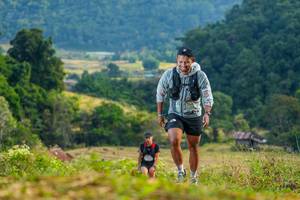 BIB: 
                            <button type="button" onclick="openModal(16011132)" class="btn btn-primary btn-sm float-right btn-popup" data-toggle="modal" data-target=".modal-high-quality">
                        <i class="fas fa-shopping-cart"></i> Add to Cart
                    </button>
                                            <button type="button" onclick="isThisMe(16011132, true)" class="btn btn-success btn-sm float-right btn-popup btn-isme hidden" data-toggle="tooltip" data-placement="bottom" title="นี่คือรูปของคุณใช่ไหม คลิกที่นี่เพื่อเอาเข้าอัลบั้ม">
                        <i class="fas fa-plus"></i> Add to album
                    </button>
                    <button type="button" onclick="isThisMe(16011132, false)" class="btn btn-warning btn-sm float-right btn-popup btn-isnotme hidden">
                        <i class="fas fa-ban"></i> Remove from album
                    </button>